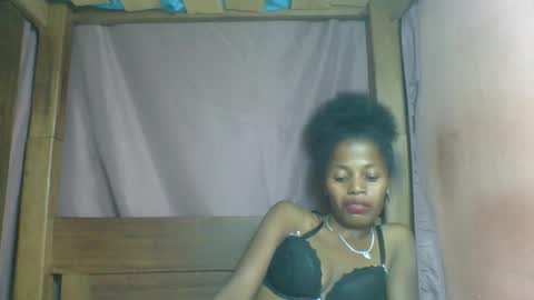 Snapshot of rosiahot1 chatting on February 26, 10:47 am rosia online show from February 26, 10:47 am