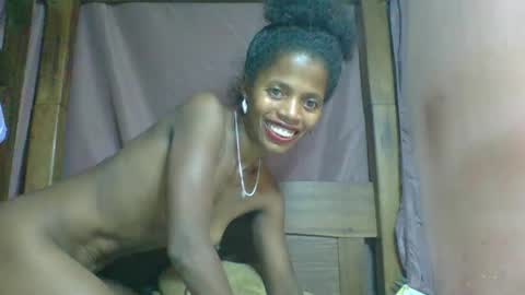 Snapshot of rosiahot1 chatting on February 27, 2:54 pm rosia online show from February 27, 2:54 pm