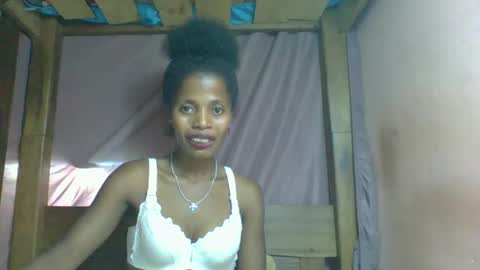 Snapshot of rosiahot1 chatting on March 1, 5:38 pm rosia online show from March 1, 5:38 pm