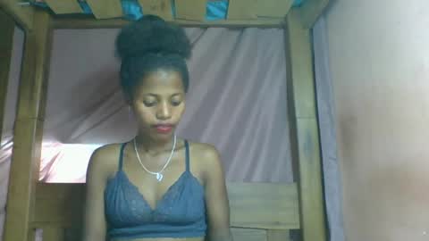 Snapshot of rosiahot1 chatting on March 2, 1:27 pm rosia online show from March 2, 1:27 pm