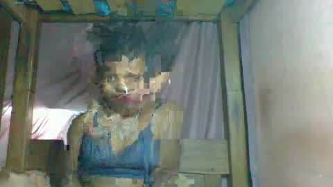 Snapshot of rosiahot1 chatting on March 2, 10:38 pm rosia online show from March 2, 10:38 pm