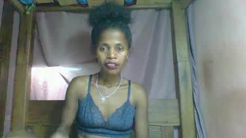 Snapshot of rosiahot1 chatting on March 3, 2:48 pm rosia online show from March 3, 2:48 pm