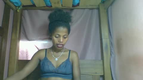 Snapshot of rosiahot1 chatting on March 3, 6:01 pm rosia online show from March 3, 6:01 pm