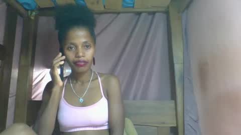 Snapshot of rosiahot1 chatting on March 5, 6:54 am rosia online show from March 5, 6:54 am