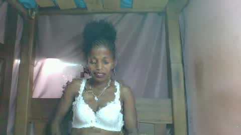 Snapshot of rosiahot1 chatting on March 8, 7:38 am rosia online show from March 8, 7:38 am