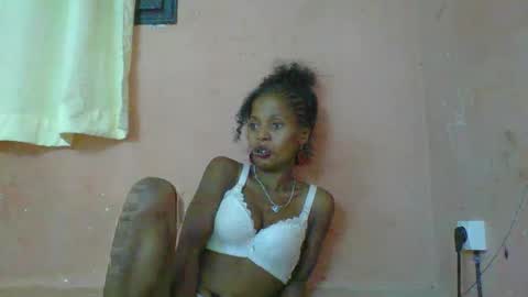 Snapshot of rosiahot1 chatting on March 8, 6:58 pm rosia online show from March 8, 6:58 pm