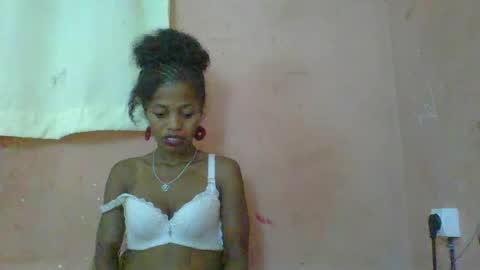 Snapshot of rosiahot1 chatting on March 9, 6:32 pm rosia online show from March 9, 6:32 pm
