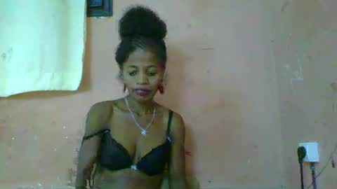Snapshot of rosiahot1 chatting on March 10, 9:18 pm rosia online show from March 10, 9:18 pm