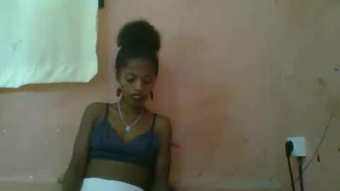 Snapshot of rosiahot1 chatting on March 11, 4:54 am rosia online show from March 11, 4:54 am