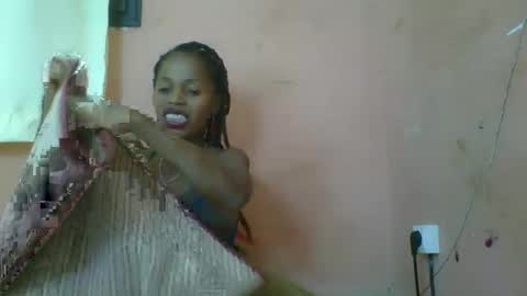 Snapshot of rosiahot1 chatting on March 11, 11:01 am rosia online show from March 11, 11:01 am