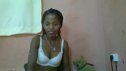 Snapshot of rosiahot1 chatting on March 12, 6:07 am rosia online show from March 12, 6:07 am