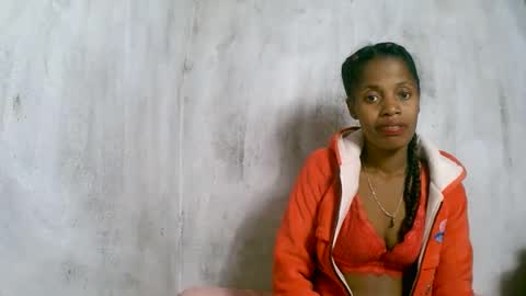 Snapshot of rosiahot1 chatting on September 10, 1:55 pm rosia online show from September 10, 1:55 pm