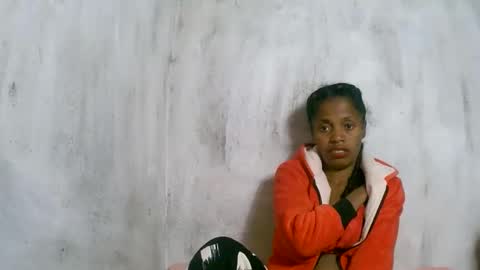 Snapshot of rosiahot1 chatting on September 11, 2:00 am rosia online show from September 11, 2:00 am