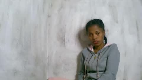 Snapshot of rosiahot1 chatting on September 13, 1:38 am rosia online show from September 13, 1:38 am