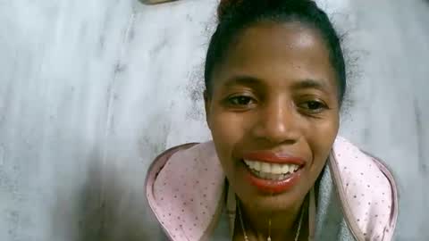 Snapshot of rosiahot1 chatting on September 13, 2:39 pm rosia online show from September 13, 2:39 pm