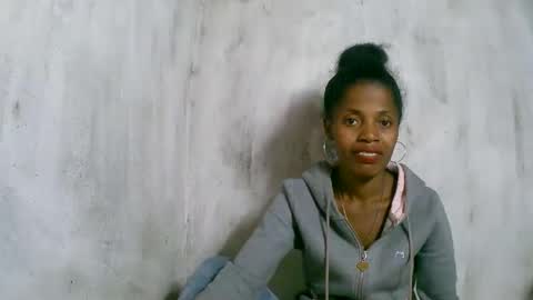 Snapshot of rosiahot1 chatting on September 14, 3:00 pm rosia online show from September 14, 3:00 pm