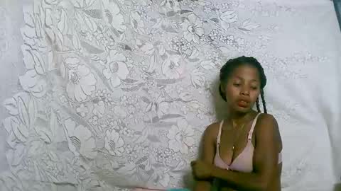 Snapshot of rosiahot1 chatting on September 27, 3:17 pm rosia online show from September 27, 3:17 pm