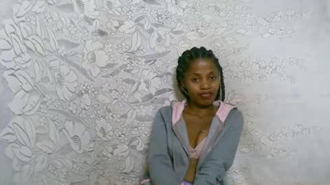 Snapshot of rosiahot1 chatting on October 3, 5:43 pm rosia online show from October 3, 5:43 pm