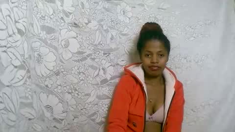 Snapshot of rosiahot1 chatting on October 10, 7:13 pm rosia online show from October 10, 7:13 pm