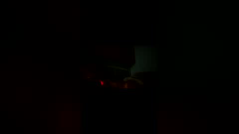 Snapshot of rosidor chatting on February 17, 7:16 am rosidor online show from February 17, 7:16 am