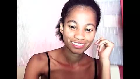 rosie6601 online show from March 19, 7:45 am