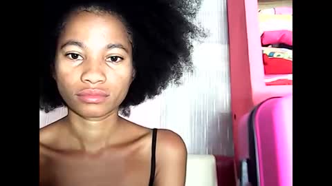 rosie6601 online show from March 19, 7:51 pm