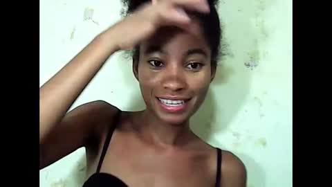 rosie6601 online show from March 20, 8:03 pm