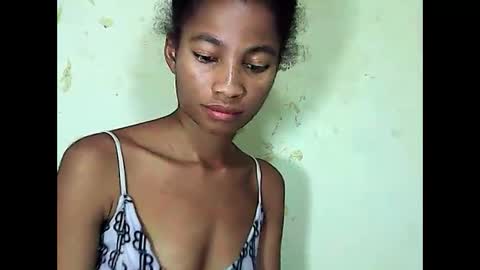 rosie6601 online show from March 21, 8:08 am