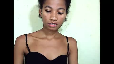 rosie6601 online show from March 22, 9:23 am