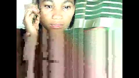 rosie6601 online show from April 3, 10:08 pm