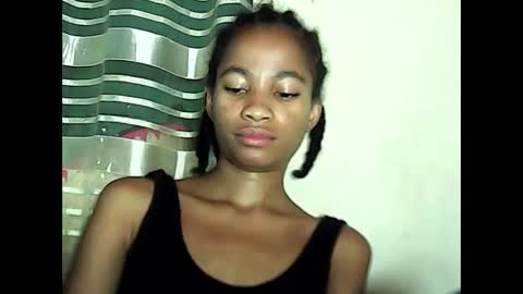 rosie6601 online show from April 6, 6:58 am