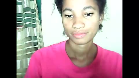 rosie6601 online show from April 7, 4:29 pm