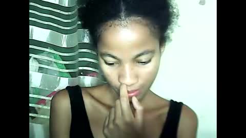 rosie6601 online show from April 8, 6:46 am