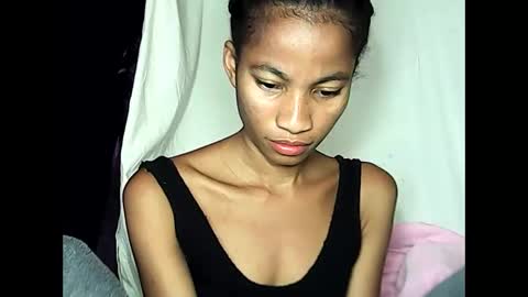 rosie6601 online show from April 12, 7:30 pm