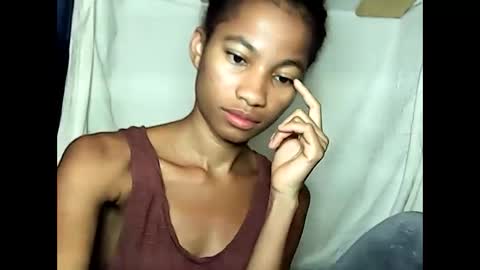 rosie6601 online show from April 14, 3:12 am