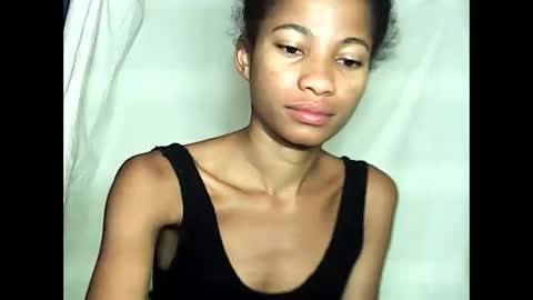 rosie6601 online show from April 16, 3:29 am