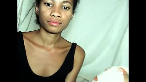 rosie6601 online show from April 16, 5:36 pm