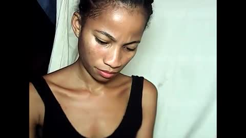 rosie6601 online show from April 18, 5:50 pm