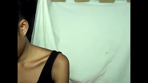 Snapshot of rosie6601 chatting on May 8, 8:58 pm rosie6601 online show from May 8, 8:58 pm