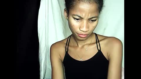 Snapshot of rosie6601 chatting on May 11, 7:00 pm rosie6601 online show from May 11, 7:00 pm