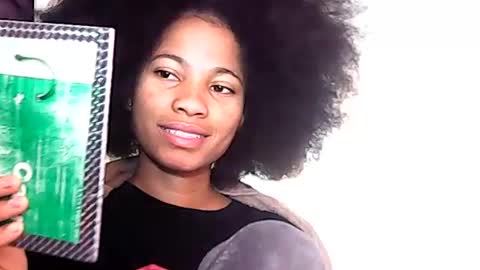 Snapshot of rosie6601 chatting on July 2, 3:23 am rosie6601 online show from July 2, 3:23 am