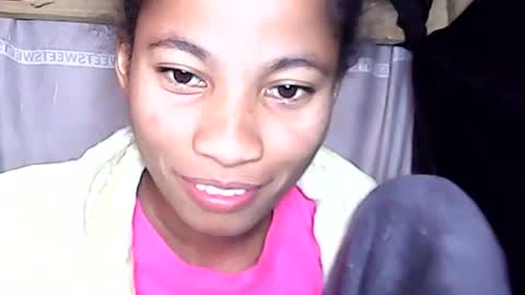 Snapshot of rosie6601 chatting on July 21, 4:31 pm rosie6601 online show from July 21, 4:31 pm