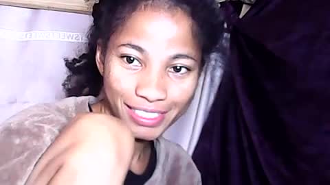 Snapshot of rosie6601 chatting on July 31, 6:35 am rosie6601 online show from July 31, 6:35 am
