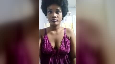 rosie720172 online show from June 24, 1:59 am