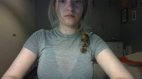 Rosie online show from March 5, 8:32 am