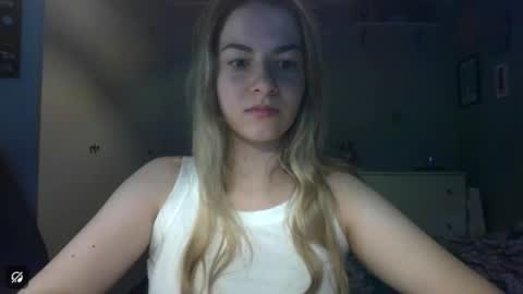 Rosie online show from March 30, 6:58 am