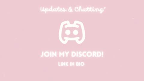 Rosie Bones online show from September 24, 11:19 pm