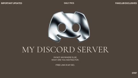 Rosie Bones online show from February 21, 11:06 pm