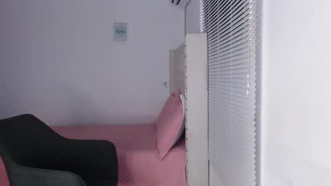 rosiehw online show from October 14, 3:13 pm