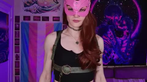 Snapshot of rosieplay chatting on January 11, 1:27 pm RosieFem online show from January 11, 1:27 pm